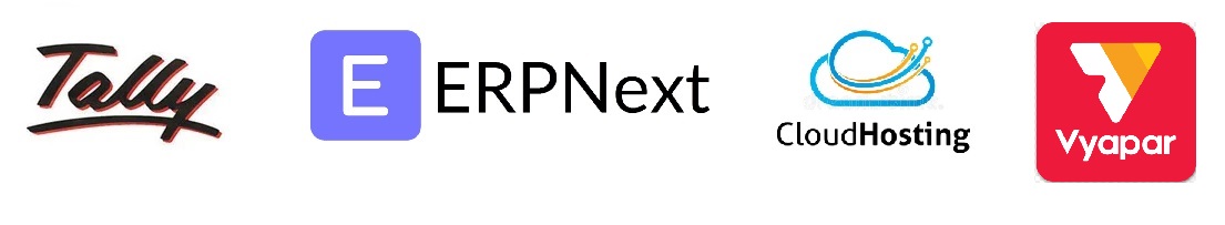 Business Banner